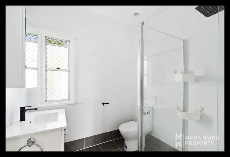 Sixth view of Homely house listing, 37 Maitland Street, Salisbury QLD 4107