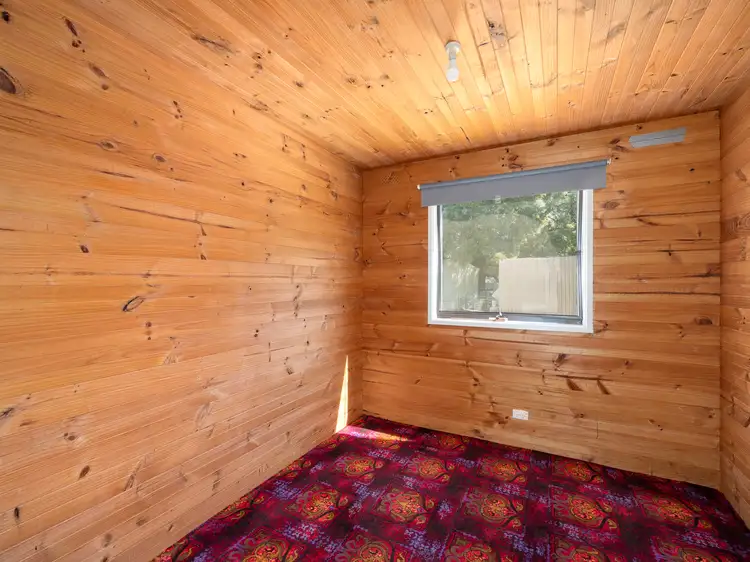 Fourth view of Homely house listing, 5 Aroona Drive, Buxton VIC 3711