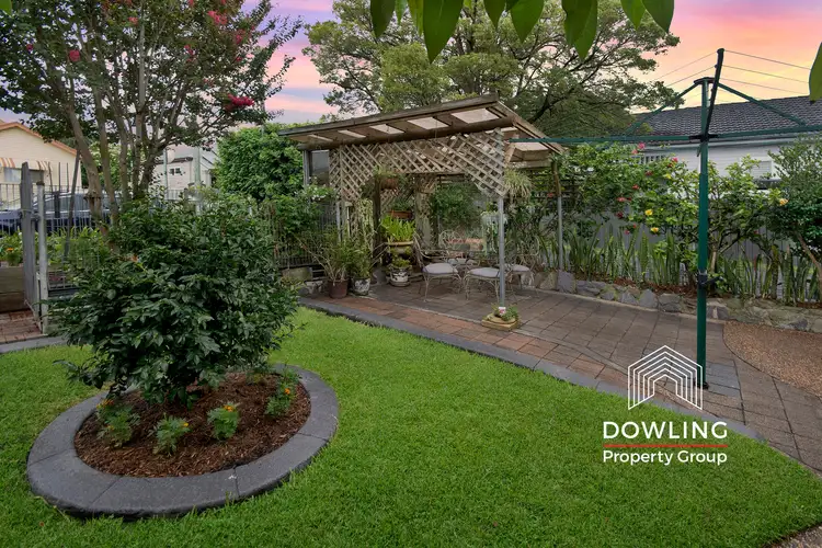 Third view of Homely house listing, 71 Barton Street, Mayfield NSW 2304