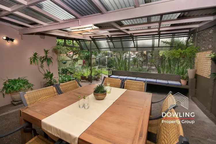 Fourth view of Homely house listing, 71 Barton Street, Mayfield NSW 2304