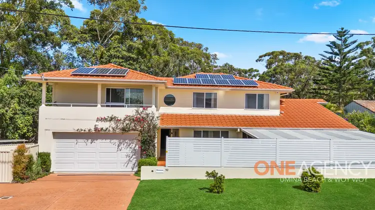 50 Mullbong Road, Blackwall NSW 2256