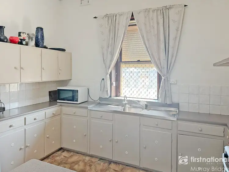 Second view of Homely house listing, 42 McHenry Street, Murray Bridge SA 5253