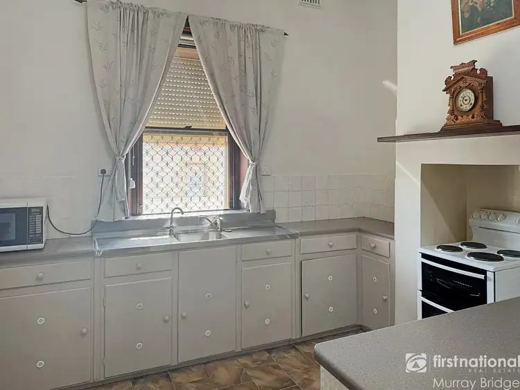 Fourth view of Homely house listing, 42 McHenry Street, Murray Bridge SA 5253