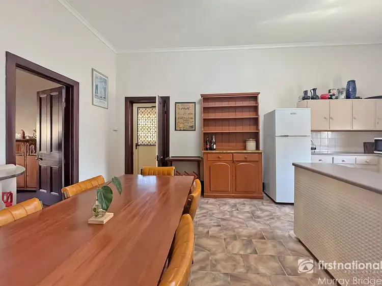 Fifth view of Homely house listing, 42 McHenry Street, Murray Bridge SA 5253