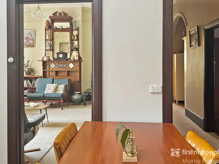 Sixth view of Homely house listing, 42 McHenry Street, Murray Bridge SA 5253