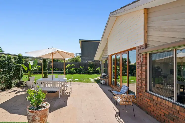 Main view of Homely house listing, 9 Dolphin Court, Ocean Grove VIC 3226
