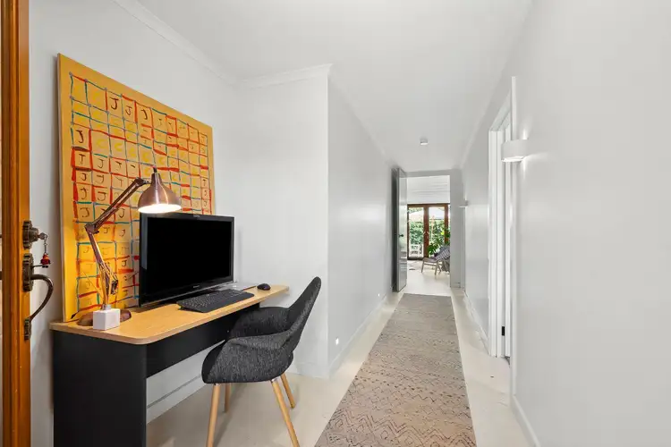 Fifth view of Homely house listing, 9 Dolphin Court, Ocean Grove VIC 3226