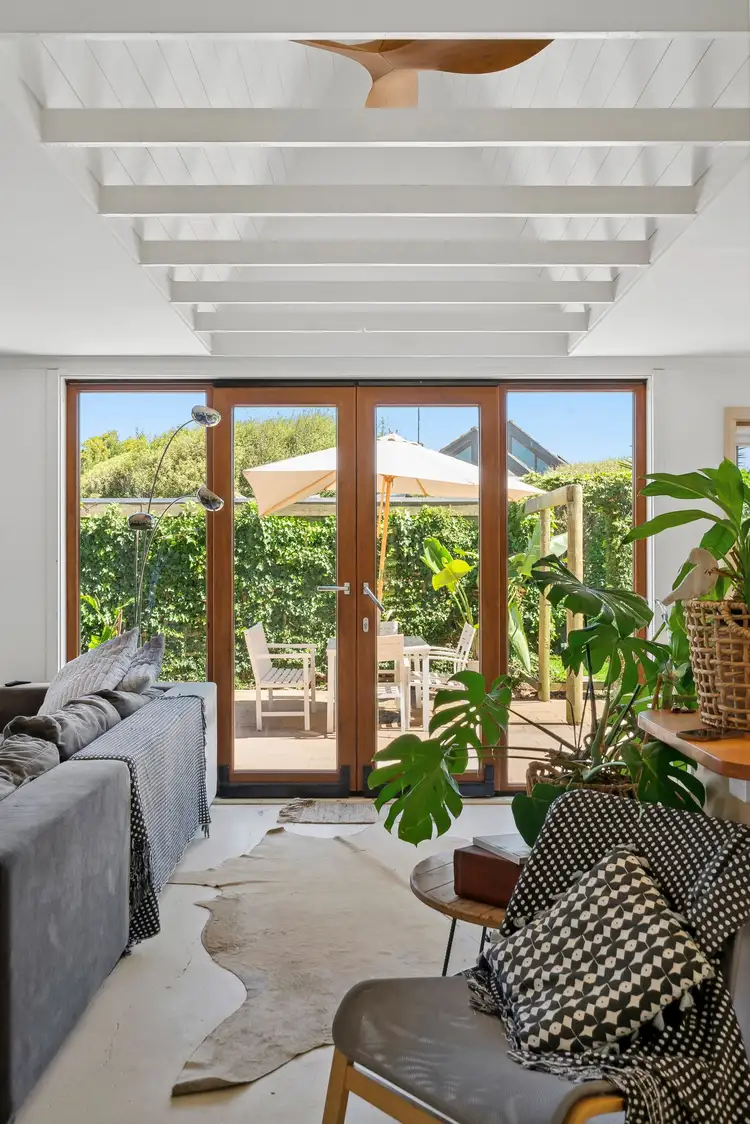 Sixth view of Homely house listing, 9 Dolphin Court, Ocean Grove VIC 3226