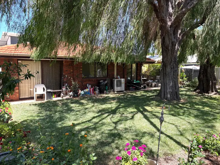 35A Second Avenue, Claremont WA 6010