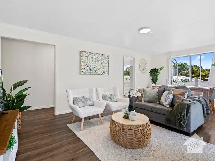 Fourth view of Homely house listing, 14 Mindarie Crescent, Wellington Point QLD 4160