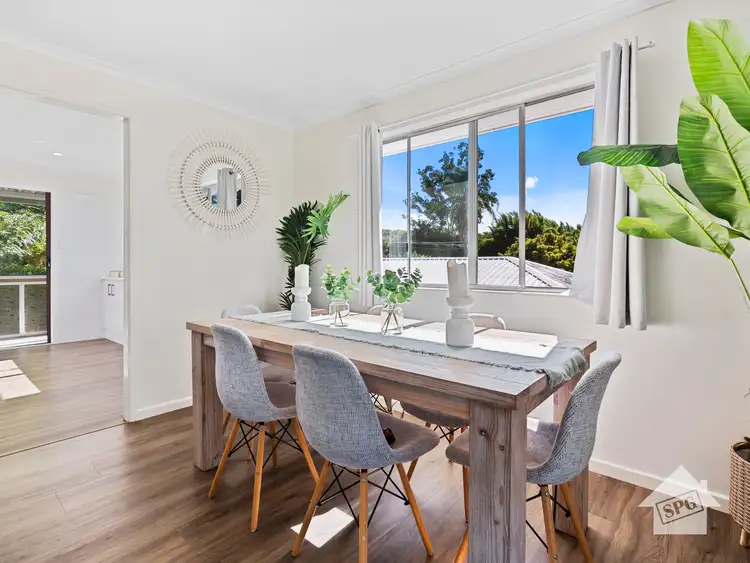 Sixth view of Homely house listing, 14 Mindarie Crescent, Wellington Point QLD 4160