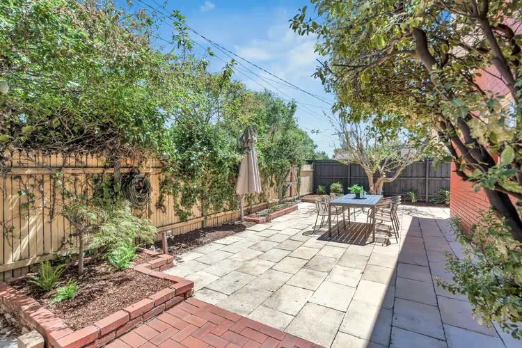 1/2-4 Lawson Street, Moonee Ponds VIC 3039