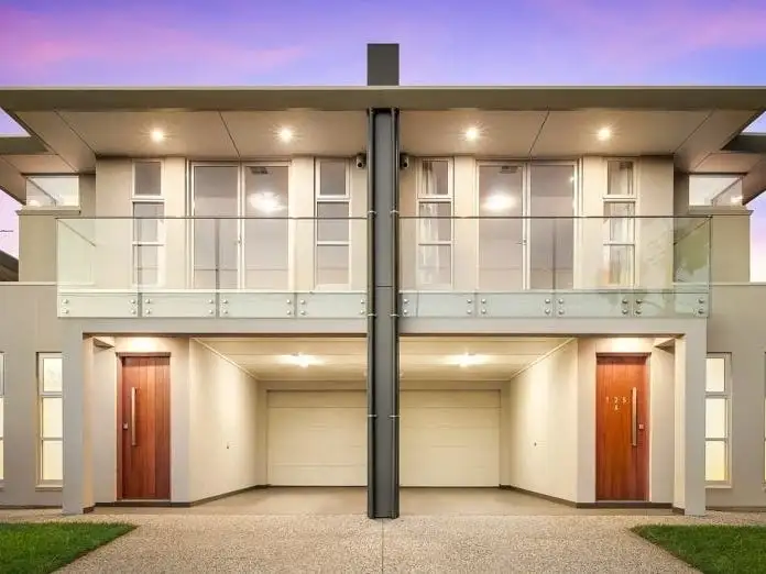 125B Stephen Terrace