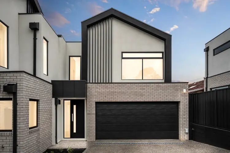 2/48 Cameron Street, Airport West VIC 3042