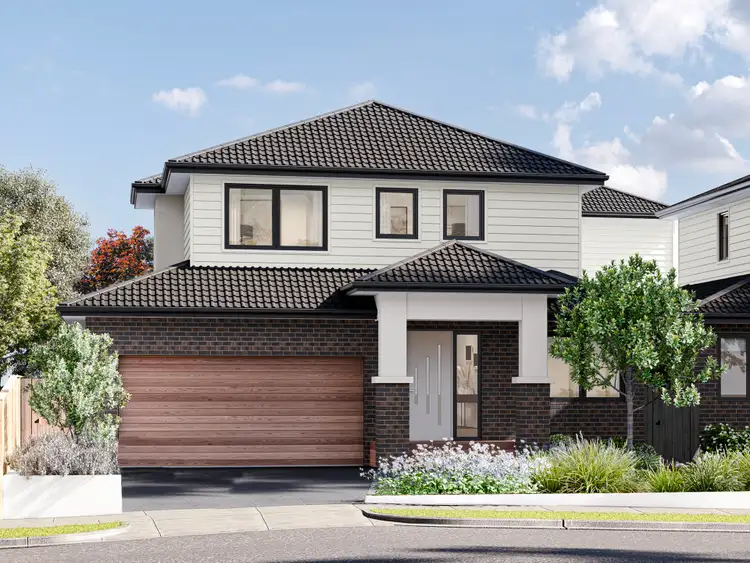 Lot 1, 10/80-82 Oban Road, Ringwood VIC 3134