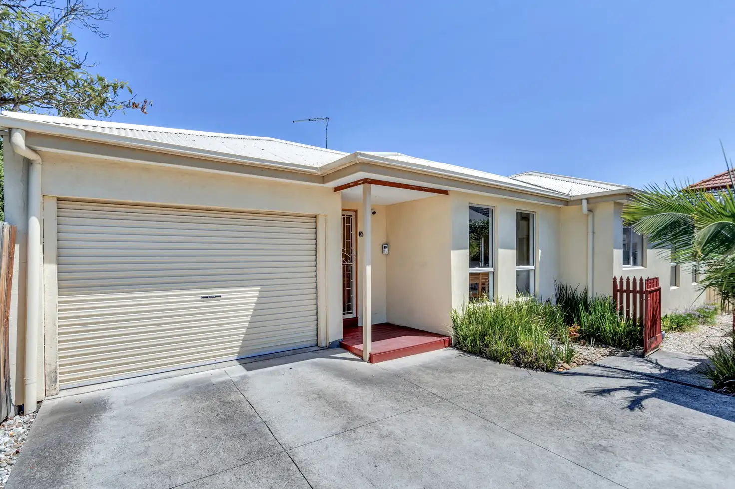 Main view of Homely unit listing, 37A Etzel Street, Airport West VIC 3042