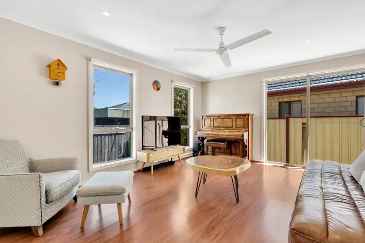 Fourth view of Homely unit listing, 37A Etzel Street, Airport West VIC 3042