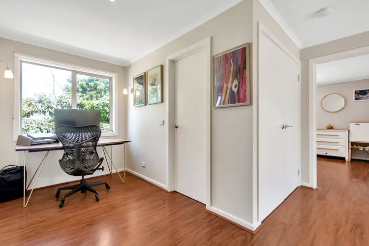Sixth view of Homely unit listing, 37A Etzel Street, Airport West VIC 3042