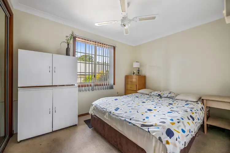Fourth view of Homely villa listing, 5/58 Windsor Street, Richmond NSW 2753