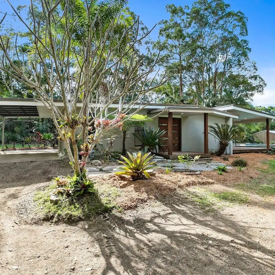 Main view of Homely rural property listing, 533 Valdora Road, Valdora QLD 4561