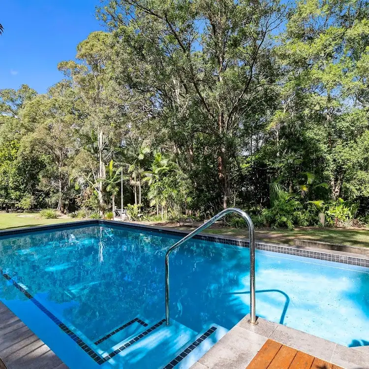 Third view of Homely rural property listing, 533 Valdora Road, Valdora QLD 4561