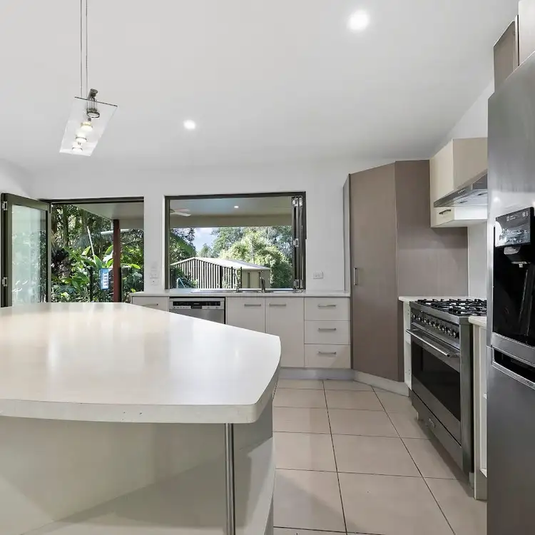 Fifth view of Homely rural property listing, 533 Valdora Road, Valdora QLD 4561