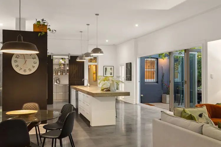 66 Richmond Street, Leederville WA 6007