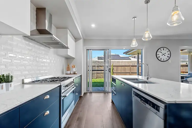 Third view of Homely house listing, 13 Achurch Street, Palmview QLD 4553