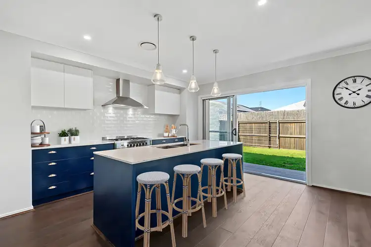 Fourth view of Homely house listing, 13 Achurch Street, Palmview QLD 4553