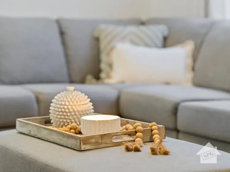 Sixth view of Homely house listing, 35 MacLeay Crescent, Tingalpa QLD 4173