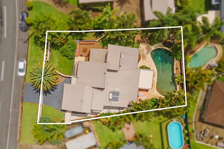 35 Freda Street, Ashmore QLD 4214