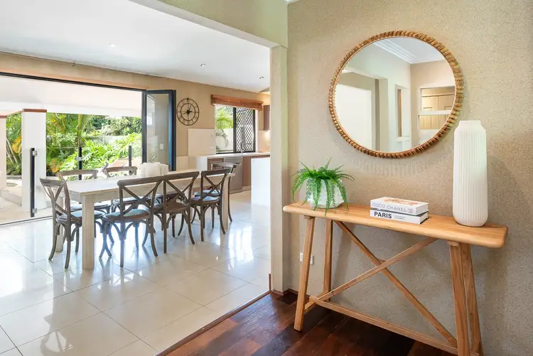 Third view of Homely house listing, 35 Freda Street, Ashmore QLD 4214