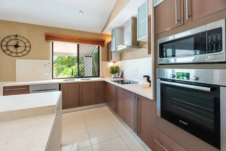 Fourth view of Homely house listing, 35 Freda Street, Ashmore QLD 4214
