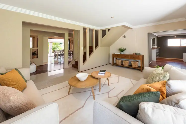 Fifth view of Homely house listing, 35 Freda Street, Ashmore QLD 4214