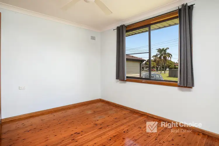 Fourth view of Homely house listing, 25 Spofforth Street, Warilla NSW 2528