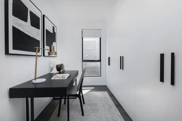 Sixth view of Homely house listing, 20 Carramar Way, Greenvale VIC 3059