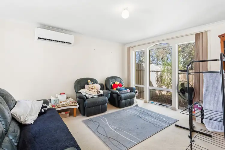Third view of Homely townhouse listing, 5/1 Wentworth Court, Golden Grove SA 5125