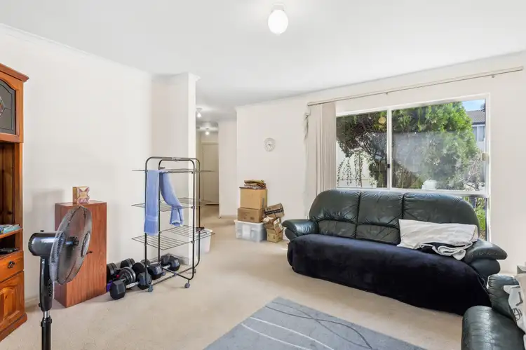 Fourth view of Homely townhouse listing, 5/1 Wentworth Court, Golden Grove SA 5125