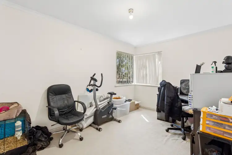 Fifth view of Homely townhouse listing, 5/1 Wentworth Court, Golden Grove SA 5125