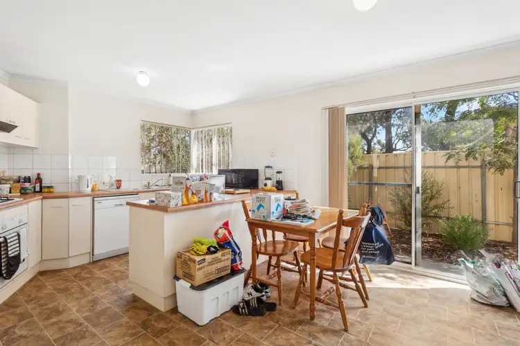Sixth view of Homely townhouse listing, 5/1 Wentworth Court, Golden Grove SA 5125