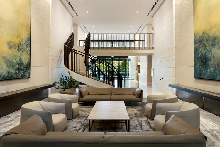 609/296 Victoria Parade, East Melbourne VIC 3002