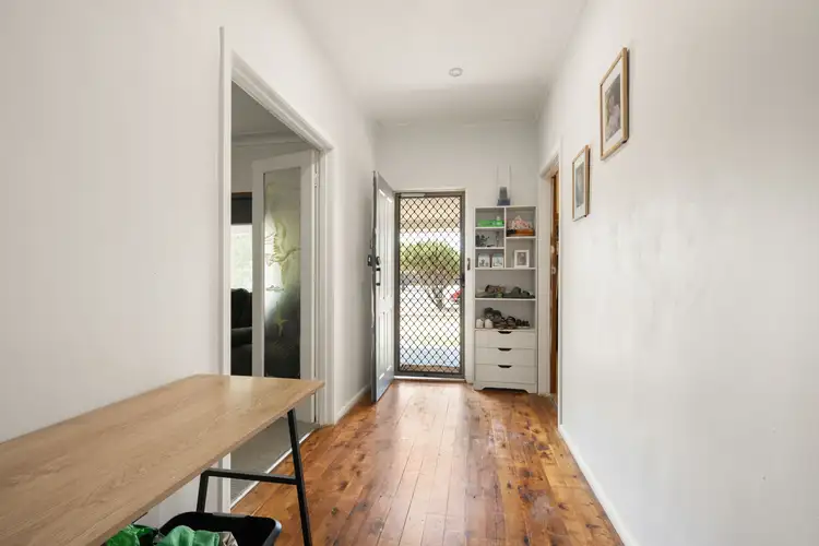 Sixth view of Homely house listing, 287 Honour Avenue, Corowa NSW 2646