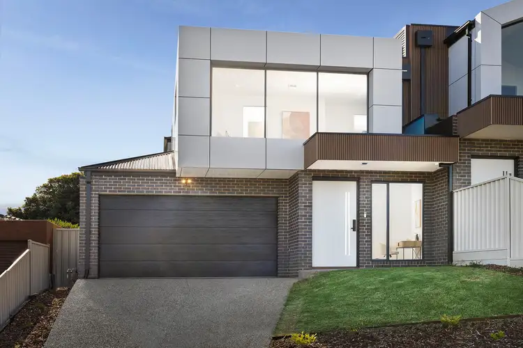 24A Florence Street