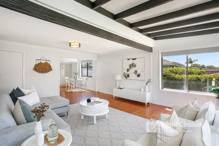 11 Malin Road, Oak Flats NSW 2529