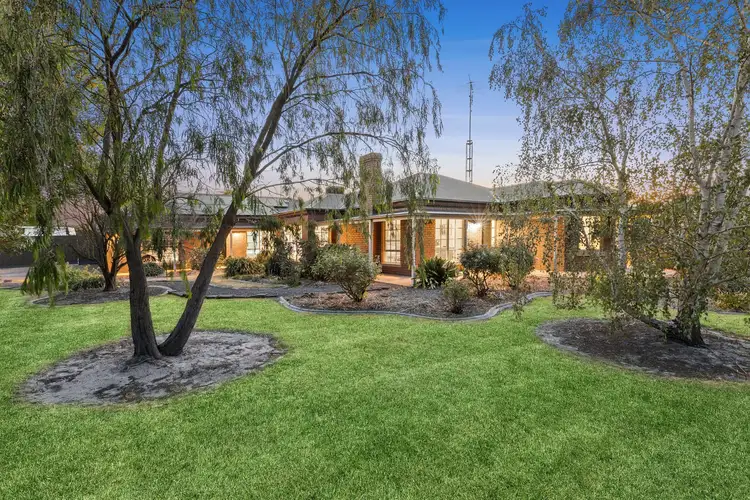 58-60 Buccleugh Street, Drysdale VIC 3222