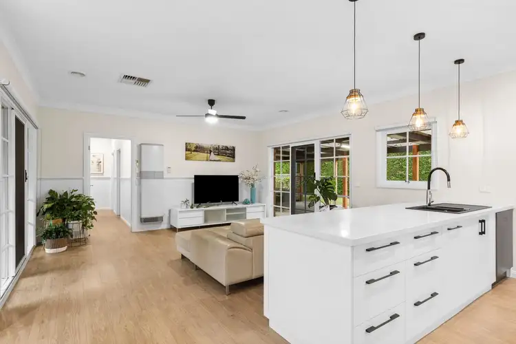 Fourth view of Homely house listing, 58-60 Buccleugh Street, Drysdale VIC 3222