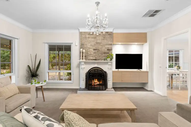 Sixth view of Homely house listing, 58-60 Buccleugh Street, Drysdale VIC 3222