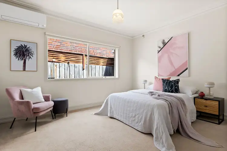 Sixth view of Homely house listing, 24a Daisy Street, Essendon VIC 3040