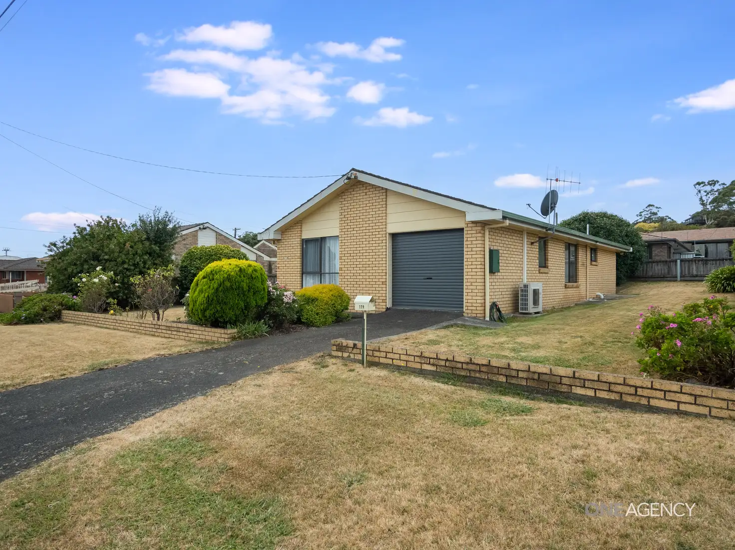 Main view of Homely house listing, 179 Nelson Street, Smithton TAS 7330