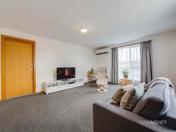 Third view of Homely house listing, 179 Nelson Street, Smithton TAS 7330